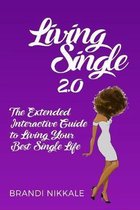 Living Single 2.0