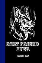Best Friend Ever