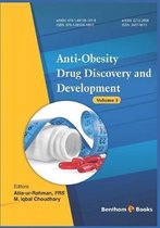 Anti-obesity Drug Discovery and Development - Volume 3