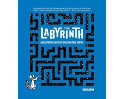 The Labyrinth