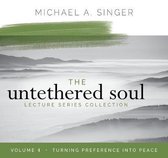 the untethered soul lecture series collection