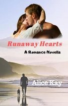 Runaway Hearts