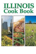 Illinois Cookbook