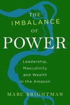 Imbalance Of Power