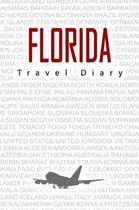 Florida Travel Diary