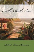 In the South Seas