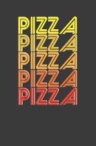 Pizza Pizza Pizza Pizza Pizza