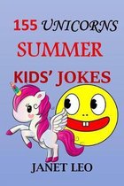 Summer Kids' Jokes: Children's Jokes Try Not to Laugh Challenge Laugh-Out -Loud Clean Humour Knock-Knock Riddles Tongue Twisters