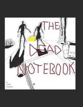 The Dead Notebook
