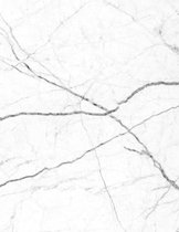 Marble Notebook: Composition Note Book, Journal And Diary For Men, Women, Kids