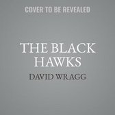 The Black Hawks