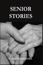 Senior Stories: An aid to caring conversations with seniors