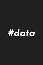 #data: Data Science Notebook