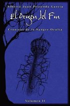 El Origen del Fin: el futuro de La Creaci�n est� en juego y pocos conocen la profec�a que revela la verdad