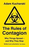 Rules Of Contagion