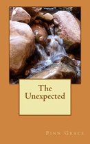 The Unexpected