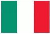 Autovlag Italië - Luxe