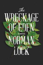 The American Novels - The Wreckage of Eden