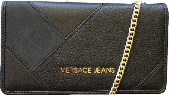 Versace Jeans tas Crossbodytas | bol.com