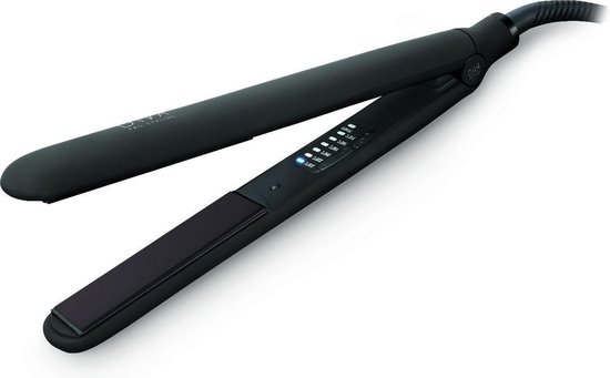 diva pro digital styler onyx