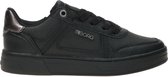 Bjorn Borg Sneakers zwart - Maat 36