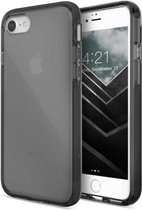 X-doria Defense Apple iPhone SE 2020 Hoesje - Zwart