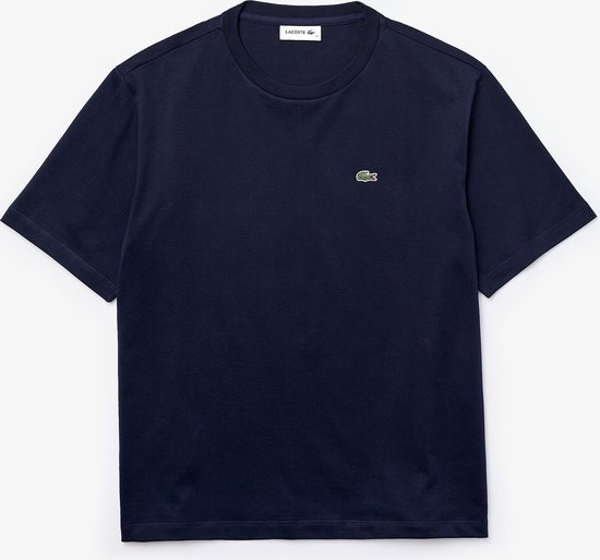 taille 42 lacoste