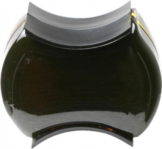 Stagg hars voor viool