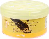 Active Air Luchtverfrisser 70 G Vanilla