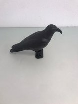 Vogelverschikker