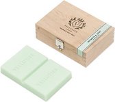 Vellutier Intimate & Cozy Geurkaars Premium Wax Melt