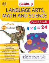 DK Workbooks