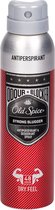 Old Spice For Men 1pc