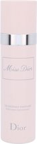 Dior Christian Miss Dior Deodorant Vapo 100 Ml (woman)