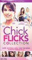 Chick Flicks collections