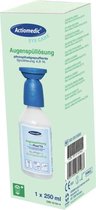 Reca Oogspoelfles incl oogbadje250ml PH neutraal