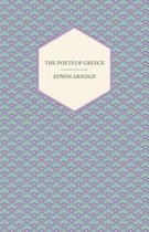 The Poets of Greece