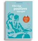 Voor Positiviteit Scheurkalender 2021 - positieve spreuken