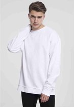 | Urban Classics Sweatertrui XL Oversize Open Urban Classics Urban Classics Sweatertrui Oversize Open