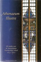 Athenaeum Illustre