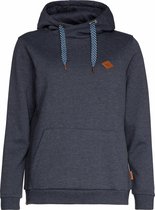 Nxg By Protest Galia hoodie dames - maat m/38