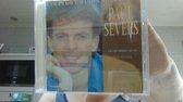 PAUL SEVERS LES PLUS GRANDS  SUCCES