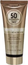 TANNYMAXX PROTECTIVE Anti Age FACE care SPF 50 - 75 ml