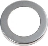 Shimano Vulring Voor Cassettebody Deore Xt 23 Mm Zilver