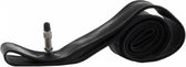 Cst Binnenband 16 X 1 3/8 (28/37-340/355) Dv 32 Mm
