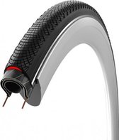 Vittoria Buitenband Revolution G+ 28 Inch (40-622) Zwart