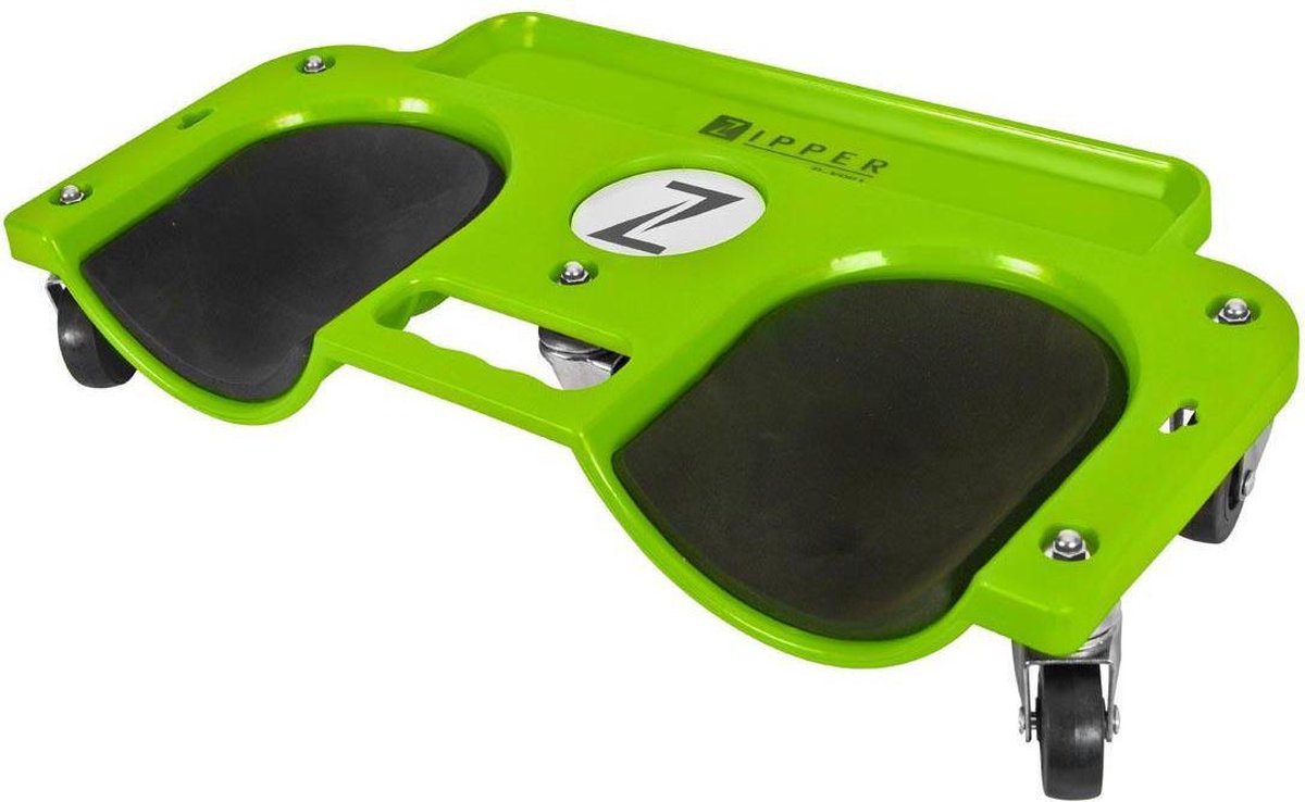Mobiele kniemontage  bord ZI-KRB1