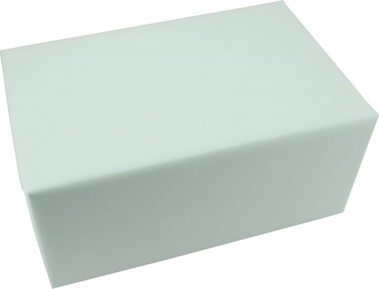 Pasen Inpakpapier, 8 vellen paaseihaas, cadeaupapier, 50 x 70 cm, inpakpapier, vellen voor Pasen, lente, feest, cadeauverpakking