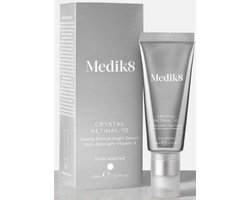 Medik8 Crystal Retinal 10 stuks