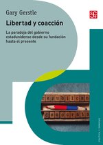 Política y Derecho - Libertad y coacción